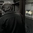 EmmaWatsonFan_dot_nl-HarryPotterAndThePrisonerOfAzkaban0229.jpg
