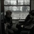 EmmaWatsonFan_dot_nl-HarryPotterAndThePrisonerOfAzkaban0236.jpg