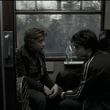 EmmaWatsonFan_dot_nl-HarryPotterAndThePrisonerOfAzkaban0238.jpg