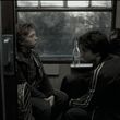 EmmaWatsonFan_dot_nl-HarryPotterAndThePrisonerOfAzkaban0239.jpg