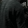 EmmaWatsonFan_dot_nl-HarryPotterAndThePrisonerOfAzkaban0240.jpg
