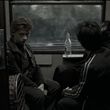 EmmaWatsonFan_dot_nl-HarryPotterAndThePrisonerOfAzkaban0241.jpg