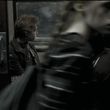 EmmaWatsonFan_dot_nl-HarryPotterAndThePrisonerOfAzkaban0242.jpg