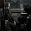 EmmaWatsonFan_dot_nl-HarryPotterAndThePrisonerOfAzkaban0243.jpg
