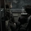 EmmaWatsonFan_dot_nl-HarryPotterAndThePrisonerOfAzkaban0244.jpg