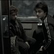 EmmaWatsonFan_dot_nl-HarryPotterAndThePrisonerOfAzkaban0245.jpg