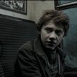 EmmaWatsonFan_dot_nl-HarryPotterAndThePrisonerOfAzkaban0266.jpg