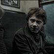 EmmaWatsonFan_dot_nl-HarryPotterAndThePrisonerOfAzkaban0267.jpg