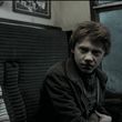 EmmaWatsonFan_dot_nl-HarryPotterAndThePrisonerOfAzkaban0268.jpg