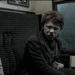 EmmaWatsonFan_dot_nl-HarryPotterAndThePrisonerOfAzkaban0269.jpg