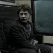 EmmaWatsonFan_dot_nl-HarryPotterAndThePrisonerOfAzkaban0270.jpg