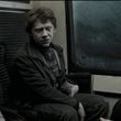 EmmaWatsonFan_dot_nl-HarryPotterAndThePrisonerOfAzkaban0271.jpg
