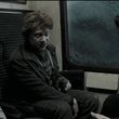 EmmaWatsonFan_dot_nl-HarryPotterAndThePrisonerOfAzkaban0272.jpg
