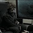 EmmaWatsonFan_dot_nl-HarryPotterAndThePrisonerOfAzkaban0273.jpg
