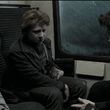 EmmaWatsonFan_dot_nl-HarryPotterAndThePrisonerOfAzkaban0274.jpg