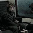 EmmaWatsonFan_dot_nl-HarryPotterAndThePrisonerOfAzkaban0275.jpg