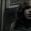 EmmaWatsonFan_dot_nl-HarryPotterAndThePrisonerOfAzkaban0281.jpg