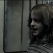 EmmaWatsonFan_dot_nl-HarryPotterAndThePrisonerOfAzkaban0282.jpg