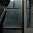 EmmaWatsonFan_dot_nl-HarryPotterAndThePrisonerOfAzkaban0283.jpg