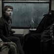 EmmaWatsonFan_dot_nl-HarryPotterAndThePrisonerOfAzkaban0287.jpg