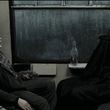 EmmaWatsonFan_dot_nl-HarryPotterAndThePrisonerOfAzkaban0288.jpg