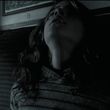 EmmaWatsonFan_dot_nl-HarryPotterAndThePrisonerOfAzkaban0293.jpg