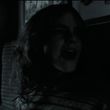 EmmaWatsonFan_dot_nl-HarryPotterAndThePrisonerOfAzkaban0294.jpg