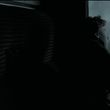 EmmaWatsonFan_dot_nl-HarryPotterAndThePrisonerOfAzkaban0295.jpg