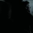 EmmaWatsonFan_dot_nl-HarryPotterAndThePrisonerOfAzkaban0296.jpg
