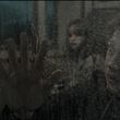 EmmaWatsonFan_dot_nl-HarryPotterAndThePrisonerOfAzkaban0299.jpg