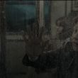 EmmaWatsonFan_dot_nl-HarryPotterAndThePrisonerOfAzkaban0300.jpg