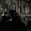 EmmaWatsonFan_dot_nl-HarryPotterAndThePrisonerOfAzkaban0684.jpg