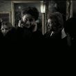 EmmaWatsonFan_dot_nl-HarryPotterAndThePrisonerOfAzkaban0700.jpg