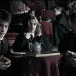 Filename=EmmaWatsonFan_dot_nl-HarryPotterAndThePrisonerOfAzkaban0849.jpg
Filesize=530KiB
Dimensions=1920x800
Date added=Jan 22, 2016 EmmaWatsonFan_dot_nl-HarryPotterAndThePrisonerOfAzkaban0849.jpg