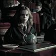 Filename=EmmaWatsonFan_dot_nl-HarryPotterAndThePrisonerOfAzkaban0863.jpg
Filesize=560KiB
Dimensions=1920x800
Date added=Jan 22, 2016 EmmaWatsonFan_dot_nl-HarryPotterAndThePrisonerOfAzkaban0863.jpg