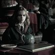 Filename=EmmaWatsonFan_dot_nl-HarryPotterAndThePrisonerOfAzkaban0864.jpg
Filesize=565KiB
Dimensions=1920x800
Date added=Jan 22, 2016 EmmaWatsonFan_dot_nl-HarryPotterAndThePrisonerOfAzkaban0864.jpg