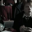 Filename=EmmaWatsonFan_dot_nl-HarryPotterAndThePrisonerOfAzkaban0868.jpg
Filesize=494KiB
Dimensions=1920x800
Date added=Jan 22, 2016 EmmaWatsonFan_dot_nl-HarryPotterAndThePrisonerOfAzkaban0868.jpg