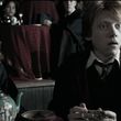 Filename=EmmaWatsonFan_dot_nl-HarryPotterAndThePrisonerOfAzkaban0869.jpg
Filesize=485KiB
Dimensions=1920x800
Date added=Jan 22, 2016 EmmaWatsonFan_dot_nl-HarryPotterAndThePrisonerOfAzkaban0869.jpg