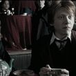 Filename=EmmaWatsonFan_dot_nl-HarryPotterAndThePrisonerOfAzkaban0871.jpg
Filesize=502KiB
Dimensions=1920x800
Date added=Jan 22, 2016 EmmaWatsonFan_dot_nl-HarryPotterAndThePrisonerOfAzkaban0871.jpg