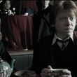 Filename=EmmaWatsonFan_dot_nl-HarryPotterAndThePrisonerOfAzkaban0872.jpg
Filesize=493KiB
Dimensions=1920x800
Date added=Jan 22, 2016 EmmaWatsonFan_dot_nl-HarryPotterAndThePrisonerOfAzkaban0872.jpg