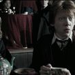 Filename=EmmaWatsonFan_dot_nl-HarryPotterAndThePrisonerOfAzkaban0873.jpg
Filesize=489KiB
Dimensions=1920x800
Date added=Jan 22, 2016 EmmaWatsonFan_dot_nl-HarryPotterAndThePrisonerOfAzkaban0873.jpg