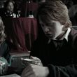 Filename=EmmaWatsonFan_dot_nl-HarryPotterAndThePrisonerOfAzkaban0879.jpg
Filesize=501KiB
Dimensions=1920x800
Date added=Jan 22, 2016 EmmaWatsonFan_dot_nl-HarryPotterAndThePrisonerOfAzkaban0879.jpg