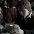 Filename=EmmaWatsonFan_dot_nl-HarryPotterAndThePrisonerOfAzkaban0880.jpg
Filesize=481KiB
Dimensions=1920x800
Date added=Jan 22, 2016 EmmaWatsonFan_dot_nl-HarryPotterAndThePrisonerOfAzkaban0880.jpg