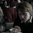 Filename=EmmaWatsonFan_dot_nl-HarryPotterAndThePrisonerOfAzkaban0882.jpg
Filesize=481KiB
Dimensions=1920x800
Date added=Jan 22, 2016 EmmaWatsonFan_dot_nl-HarryPotterAndThePrisonerOfAzkaban0882.jpg