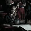 Filename=EmmaWatsonFan_dot_nl-HarryPotterAndThePrisonerOfAzkaban0887.jpg
Filesize=502KiB
Dimensions=1920x800
Date added=Jan 22, 2016 EmmaWatsonFan_dot_nl-HarryPotterAndThePrisonerOfAzkaban0887.jpg