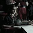 Filename=EmmaWatsonFan_dot_nl-HarryPotterAndThePrisonerOfAzkaban0889.jpg
Filesize=523KiB
Dimensions=1920x800
Date added=Jan 22, 2016 EmmaWatsonFan_dot_nl-HarryPotterAndThePrisonerOfAzkaban0889.jpg