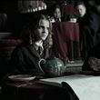 Filename=EmmaWatsonFan_dot_nl-HarryPotterAndThePrisonerOfAzkaban0890.jpg
Filesize=510KiB
Dimensions=1920x800
Date added=Jan 22, 2016 EmmaWatsonFan_dot_nl-HarryPotterAndThePrisonerOfAzkaban0890.jpg
