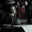 EmmaWatsonFan_dot_nl-HarryPotterAndThePrisonerOfAzkaban0891.jpg