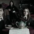 EmmaWatsonFan_dot_nl-HarryPotterAndThePrisonerOfAzkaban0896.jpg