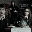 EmmaWatsonFan_dot_nl-HarryPotterAndThePrisonerOfAzkaban0897.jpg